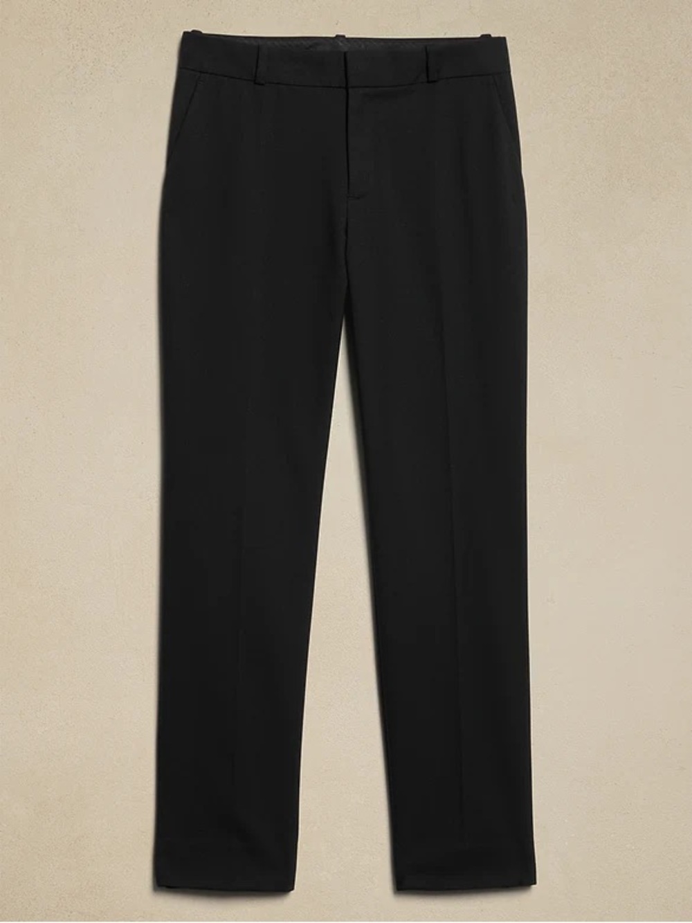 Banana Republic Women’s Slack Pants Size 14